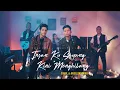 Download Lagu Tajul \u0026 Afieq Shazwan - Insan Ku Sayang Kini Menghilang (feat. SPIN) Official Music Video