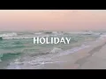 Download Lagu Diamond Platnumz - Holiday [Lyrics]