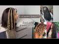 Qual a diferenca de Goddess Braids Gypsy Braids e Boho Braids