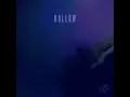 Victor Ray - Hollow (Official Audio)
