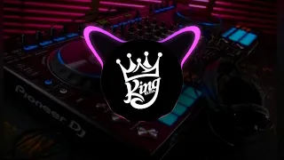 Rai Mix Ana Dert Liver 2023 