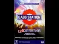 Lagu Bass Station Live At Big Bass -The DVD- 2005. Relive the experience. Hear it, feel it - now see it!