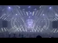 Download Lagu DJ WAHYU 🎵DJ BOULEVARD SONG LEGEND REMIX BREAKBEAT FULL BASS MANTAP 🎵 VIRAL TERBARU 🎵