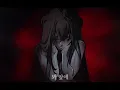 witch - ALIEN STAGE【gobLin】
