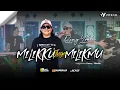Download Lagu Fyp TIKTOK MILIKKU JUGA MILIKMU - Demy Yoker | I Promise Not To Go - If You Promise To Stay
