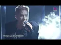 QUA TỪNG KHUNG HÌNH - Robber, NGẮN tạo cơn địa chấn dâng trào cảm xúc | Rap Việt 2024 [Performance]