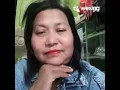 Download Lagu titip janji
