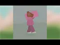 Pink Sweat$ - Moments [Official Audio]