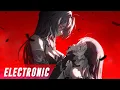 Download Lagu Alan Walker feat. Bludnymph - Beautiful Nightmare
