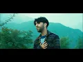 Jaanu Na - Anshuman Sharma [Official Video]
