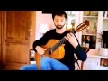 Radames Gnattali - Brasiliana No.13 - Samba Bossa Nova