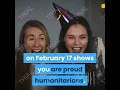 people born on february 17 zodiac sign is aquarius
