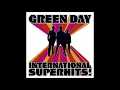 Download Lagu International Superhits! [Full Album]