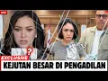 Lagu HEBOH DI PENGADILAN! Reaksi Maia Setelah Foto Yuni Shara \u0026 Irwan Musri Muncul Mendadak!