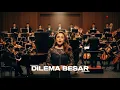 DILEMA BESAR - PETERPAN | EPIC ORCHESTRAL VERSION | ORCHESTRA EMOTIONAL COVER