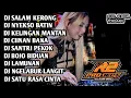 Download Lagu DJ FULL ALBUM VIRALL KARNAVAL TERBARU || SALAM KERONG BY R2 PROJECT