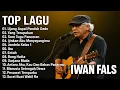 Download Lagu Iwan Fals Full Album - Ujung Aspal Pondok Gede, Ibu