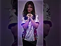 Download Lagu PRESET ALIGHT MOTION |  DJ EL PEDRON X MELODI VIRAL