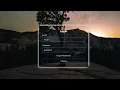 how to create a login form using html css and bootstrap