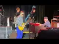 Joe Bonamassa - Well, I Done Got Over It
