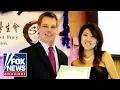 HONEY POT SUCKER Swalwell TORCHED after explosive FBI files release