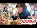 Download Lagu NGE-CHILL DI KOREA! Eps.38 #vlog