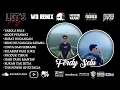 Download Lagu DUGEM DJ PRODUK TIMUR X THE POWER OF EXTACIA NONSTOP HARDMIX SPECIAL REQUEST FENDY SELU NEW 2025 