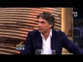 Download Lagu Todo Seu - Conversa com Olivier Anquier (18/12/14)