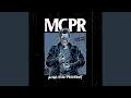 Download Lagu Ambil Kendali
