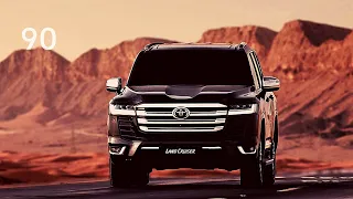 شيلة نور القمر بالنار والهيل محمد الدخيل 2022 