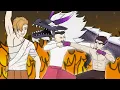 Download Lagu Kisah rivalitas Yu Zhong vs Yin #part2 : Mobile Legends Animation.