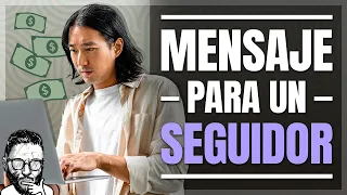 Tenemos que hablar