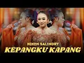 Download Lagu KEPANGKU KAPANG - NIKEN SALINDRY - KERONCONG