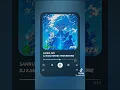 Download Lagu DJ KAMU KEMANA YANK [Reverb]