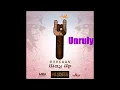 Popcaan - Way Up (Lyrics) Mildew Riddim