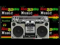 Download Lagu The Ethiopians - Solid As A Rock