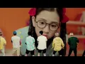 GOT7 "Just right(딱 좋아)" M/V
