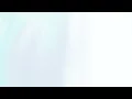 1 hour focus sound | inside the clouds – minimal electric piano & artwork created in flight
