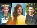 Download Lagu TAO PO | AUGUST 23, 2025