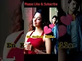 Download Lagu En Kadhal Solla - Paiyaa#paiyaa#karthi#tamannaah#tamannaahbhatia#lovesong#lovestatus#love#shorts#90s