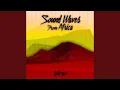 Download Lagu Chika Okpala - Onye Iru Abua