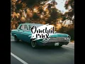 Download Lagu Country Remix ' I CAN BE THAT SOMETHING ' Alan Jackson ' Omchul rmx 2022