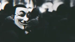 اشهر دي جي اجنبي   دي جي الرعب   دمار دندنها