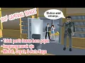 Lagu CARA MENGAMBIL UANG DIKANTOR PAJAK TANPA MELAWAN BOSS PAJAK || TUTORIAL SAKURA SCHOOL SIMULATOR