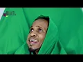 Download Lagu Djibouti In The Place (Part 1,2,3) | BUuTI Television