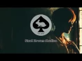 Michael Calfan - Treasured Soul (Original Mix)