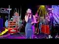 Download Lagu AMPUNILAH - DWI KURNIA-GG MUSIC - WEDDING \