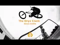 Download Lagu ECLAT BMX - Devon Smillie - The Onyx Crank