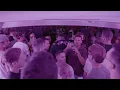 The Rocketman b2b Hannah Laing LIVE @ All Aboard x ADE 2025 (Opening Set)