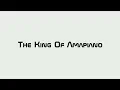 Mellow & Sleazy, Gipa Entertainment -Christmas Present feat. Dj Maphorisa,UncoolMC & RickyLenyora